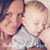 Jocelyn Belden's profile image