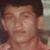 Adalberto Ramirez's profile image