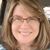 Lisa McBeath Lawson's profile image