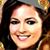 Christine Duhon's profile image