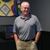 Tim Whitener's profile image
