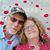 Marsha Beaty Bailey's profile image