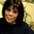 Laura Minnig's profile image