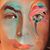 Lauren Filonge Cramer's profile image