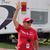 Nancy Nouse Dunn's profile image