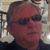 Cecil Wallace's profile image