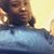 Denise Blake Noble's profile image