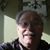 Jim Martin Kristensen's profile image