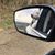 Catherine Parke's profile image