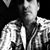 Ronnie M Watson's profile image
