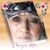 Cathy Winters's profile image
