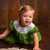 Lindsay Kendall McIntyre's profile image