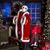 Santa Ron's profile image