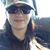 Tina Noel's profile image