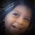 Rosie Montez Saenz's profile image