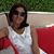 Doris Reynaga Salinas's profile image