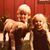 Jessica Sundell's profile image