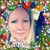 Heather Meade's profile image