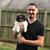Conner Robison's profile image
