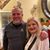 Cindy Martinez-Cissell's profile image