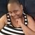 Dianne Scott's profile image