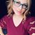 Marci Menchaca's profile image