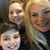 Geralyn Dupree Rudat's profile image