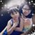 Susana Albarran's profile image