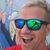 Brian Davis's profile image