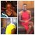 Myriah Shane Jackson's profile image