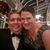 Holly Lynch's profile image