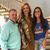Rhonda Vailes Jackson's profile image