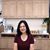 Irene Sukiman's profile image