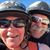 Sharon Meyer Guerre Hall's profile image