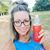 Tressa Edwards Hyde's profile image