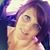 Amy Nichols's profile image
