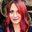 @karenlisa's profile image