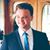 Ian Matthew Marquis's profile image
