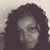 Shameeq Hicks's profile image