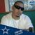 Javi Aguirre's profile image