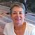 Christine Koeppe Wickliff's profile image