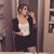 Kalsey Hartley's profile image