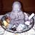 Narda Nadeau's profile image