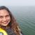 Rajasvini Bhansali's profile image