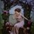 June Abramowitz's profile image