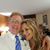 Kevin L Gillespie's profile image