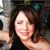 Candace B. Rogers's profile image