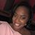 Kara Young Mansel's profile image