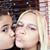 Yanet Bernal's profile image