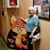 Karen Hennings Bierbaum's profile image